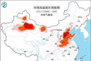 打约基奇就来劲！努尔基奇22中13空砍31分6板 六犯离场