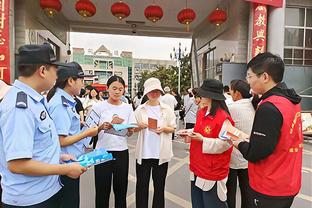 Phát huy cấp nội gián? Số liệu của A Lao Hoắc: Sai lầm gửi đơn đao+đụng ngã môn sẽ gửi không môn cho điểm 6,6