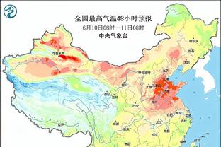 Giới truyền thông kính chào Dịch Kiến Liên: Cảm ơn 21 năm không ngừng chạy nhảy, anh đã nêu gương ❤ ️