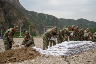 雷霆高居西部第二！SGA：这是情理之中的 我们超级专注且训练刻苦