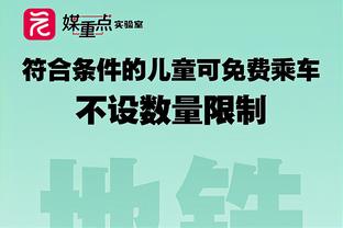 篮网官方：今日客场挑战灰熊 西蒙斯状态升级为可以出战！